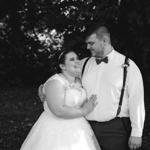 Meet your Posher, Gabrielle